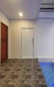 Туры в отель Thepprasit Cosy Туры в отель Thepprasit Cosy