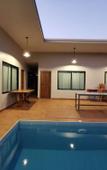 Туры в отель Thepprasit Cosy Туры в отель Thepprasit Cosy