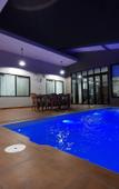Туры в отель Thepprasit Cosy Туры в отель Thepprasit Cosy