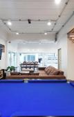 Туры в отель Thepprasit Cosy Туры в отель Thepprasit Cosy
