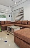 Туры в отель Thepprasit Cosy Туры в отель Thepprasit Cosy