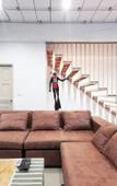 Туры в отель Thepprasit Cosy Туры в отель Thepprasit Cosy