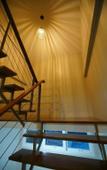 Туры в отель Thepprasit Cosy Туры в отель Thepprasit Cosy