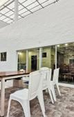Туры в отель Thepprasit Cosy Туры в отель Thepprasit Cosy