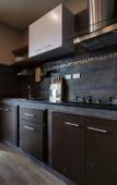Туры в отель Thepprasit Cosy Туры в отель Thepprasit Cosy