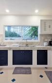 Туры в отель Thepprasit Cosy Туры в отель Thepprasit Cosy