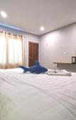 Туры в отель Thepprasit Cosy Туры в отель Thepprasit Cosy