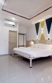 Туры в отель Thepprasit Cosy Туры в отель Thepprasit Cosy