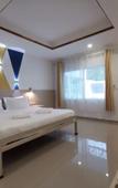 Туры в отель Thepprasit Cosy Туры в отель Thepprasit Cosy