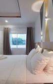 Туры в отель Thepprasit Cosy Туры в отель Thepprasit Cosy