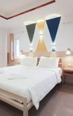 Туры в отель Thepprasit Cosy Туры в отель Thepprasit Cosy