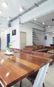 Туры в отель Thepprasit Cosy Туры в отель Thepprasit Cosy