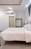 Туры в отель Thepprasit Cosy Туры в отель Thepprasit Cosy
