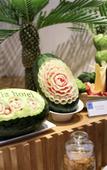 Туры в отель Jolia Hotel Danang Beach Туры в отель Jolia Hotel Danang Beach