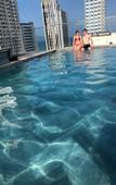 Туры в отель Jolia Hotel Danang Beach Туры в отель Jolia Hotel Danang Beach