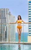 Туры в отель Jolia Hotel Danang Beach Туры в отель Jolia Hotel Danang Beach