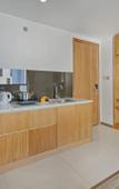 Туры в отель Jolia Hotel Danang Beach Туры в отель Jolia Hotel Danang Beach