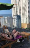 Туры в отель Jolia Hotel Danang Beach Туры в отель Jolia Hotel Danang Beach