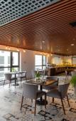 Туры в отель Jolia Hotel Danang Beach Туры в отель Jolia Hotel Danang Beach
