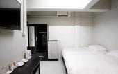 Туры в отель The Key Premier Hotel Sukhumvit Туры в отель The Key Premier Hotel Sukhumvit