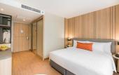 Туры в отель The Key Premier Hotel Sukhumvit Туры в отель The Key Premier Hotel Sukhumvit