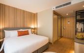 Туры в отель The Key Premier Hotel Sukhumvit Туры в отель The Key Premier Hotel Sukhumvit
