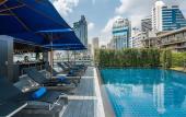 Туры в отель The Key Premier Hotel Sukhumvit Туры в отель The Key Premier Hotel Sukhumvit