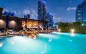 Туры в отель The Key Premier Hotel Sukhumvit Туры в отель The Key Premier Hotel Sukhumvit