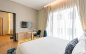 Туры в отель The Key Premier Hotel Sukhumvit Туры в отель The Key Premier Hotel Sukhumvit