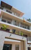 Туры в отель roylanka inn Туры в отель roylanka inn