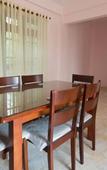 Туры в отель roylanka inn Туры в отель roylanka inn