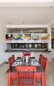 Туры в отель roylanka inn Туры в отель roylanka inn