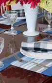 Туры в отель roylanka inn Туры в отель roylanka inn