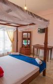 Туры в отель roylanka inn Туры в отель roylanka inn