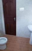 Туры в отель roylanka inn Туры в отель roylanka inn