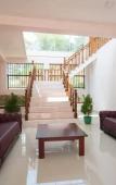 Туры в отель roylanka inn Туры в отель roylanka inn