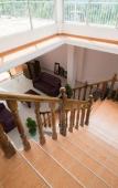 Туры в отель roylanka inn Туры в отель roylanka inn