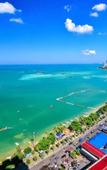 Туры в отель IP Plus Pool Villa Pattaya Туры в отель IP Plus Pool Villa Pattaya