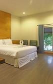 Туры в отель IP Plus Pool Villa Pattaya Туры в отель IP Plus Pool Villa Pattaya
