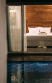 Туры в отель IP Plus Pool Villa Pattaya Туры в отель IP Plus Pool Villa Pattaya