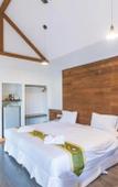 Туры в отель IP Plus Pool Villa Pattaya Туры в отель IP Plus Pool Villa Pattaya