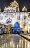 Туры в отель Airport Hotel J P Palace Туры в отель Airport Hotel J P Palace