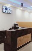 Туры в отель Airport Hotel J P Palace Туры в отель Airport Hotel J P Palace
