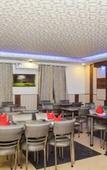 Туры в отель Airport Hotel J P Palace Туры в отель Airport Hotel J P Palace