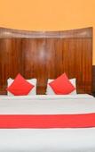 Туры в отель Airport Hotel J P Palace Туры в отель Airport Hotel J P Palace