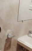 Туры в отель Airport Hotel J P Palace Туры в отель Airport Hotel J P Palace