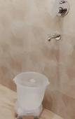 Туры в отель Airport Hotel J P Palace Туры в отель Airport Hotel J P Palace