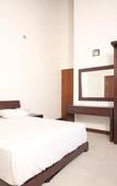 Туры в отель Dreamvilla Туры в отель Dreamvilla