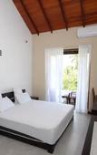 Туры в отель Dreamvilla Туры в отель Dreamvilla