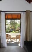 Туры в отель Dreamvilla Туры в отель Dreamvilla